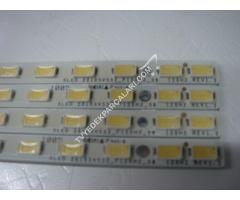 2010SVS32 F120HZ 38 , 120HZ , REV1.2 , LJ64-02409A , LJ64-02408A , LTF320HF02 , UE32C6000RW PANEL LE