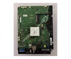 3104 313 65664 , 310432868313 , PHILIPS 42PFL6877K ANAKART , Main Board