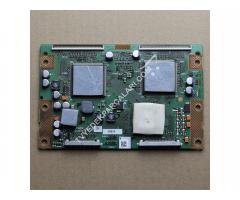 CPWBX RUNTK 4107TP ,  ZA , 52PFL9509 T-con board
