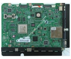 bn94-04625y , bn41-01587b , ue40f6400 main board , anakart