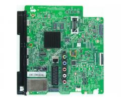 BN94-08128P , BN41-02156A , BN41-02156 , UE32H5500AK ANAKART , Main Board , 