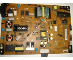 EAX64427101 , 1.4 , LGP4247L-12LPB , EAY62608901 , 42LM615S POWER BOARD