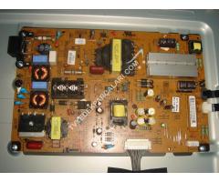 EAX64905701 , 2.3 , EAY62810901 , REV1.0 , LGP4247-13LPB , 42LA660S POWER BOARD