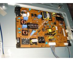 LGP4247L-12LPB , EAX64427101 , 1.4 , REV1.0 , EAY62608901 , 42LM620S-ZE  power board