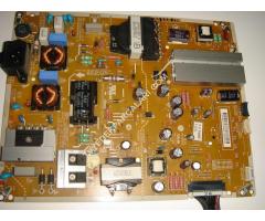 LGP4043-15UL6 , EAY63748601 , EAX66205401 , 1.7 , LG 43UF7787 POWER BOARD