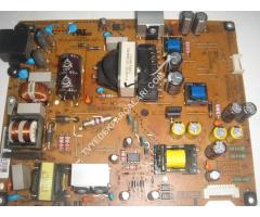 LGP42-13R2 , EAX64905401 , 1.7 , PLDF-L233A , REV3.0 , 3PCR00109A , 42LA620S POWER BOARD