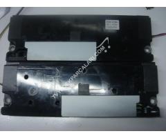 BN96-16798G , UE55ES7000S HOPARLÖR LERİ ,SPEAKER