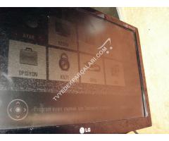 AIP-0156, EAY37155801,M227WDP ,  M227WDL POWER + İNVERTER BOARD