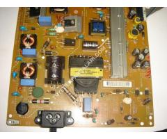 LGP3942I-14PL1-1T , EAX65628601 , 1.3 , LG 42LF580N POWER BOARD