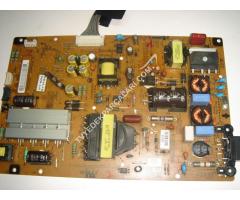 LGP4247-13LPB , EAX64905701 , 2.3 , EAY62810901 , 42LA660S POWER BOARD