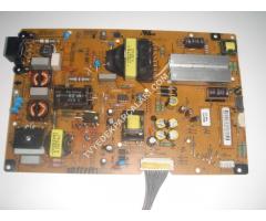 PLDF-L211A , LGP4247-13LPB , REV2.0 , EAX64905701 , 2.5 , EAY62810901 , 42LA660S POWER BOARD