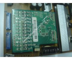 B12908270110 , REV: 1.0 , LGP32-10SLPBAU , EAY60802702 LED DRİWER BOARD