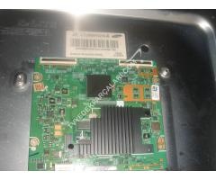 LSJ550HQ03-S , BN41-01790 , 240HZ TCON , LTJ550HQ16-B , UE55ES7000S T CON BOARD