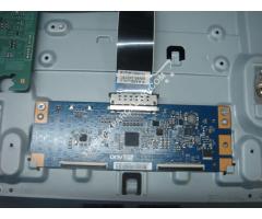 T320HVN03.0 , 32T36-C08 , UZ-5532T , T320HVF03.0 , UE32F5570 T CON BOARD