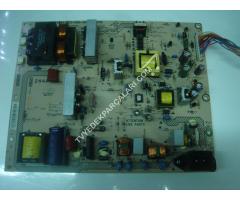 715g4546-p03-h20-003u , lc420wuy-sc-a1 , 42pfl4606h power board
