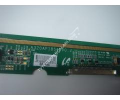 A320AP18S4LV0.2 , LTA320AP18 , SN032LD6M PANEL PCB BOARD