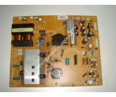 DPS-298CP-9, A , 2950248501 , LK420D3LA43 , Philips 42PFL7404H power board