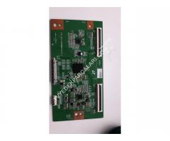 13Y-OCS120PBMB4C2LV0.2 , 13Y-0CS120PBMB4C2LV0.2 , L40F3320/3500a-3D t con board