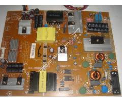 715g6973-p04-006-002m , P50080100 , 49PUS6101 POWER BOARD