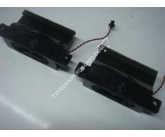 49pus6101 hoparlörleri , speaker , 378G0110457YAA , 