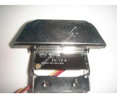 715G8151-R01-000-004K , Philips 49PUS6101 IR Board , Uzaktan kumanda alıcı gözü