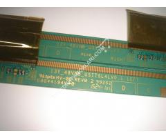 13Y 48VNB USITSR4LV0.1 , LSC480HN03-A02 , VES480UNDS-2D-N01 , 48SD6100 PANEL PCB BOARD