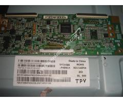 HV320FHB-N00 , 47-6021051 , TPT315B5-FHBN0.K , 32PFS5803 T CON BOARD