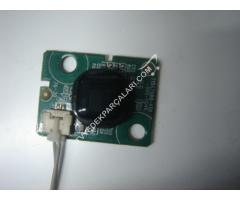 715G7088-K01-000-004K , 32PFS5803 TUŞ TAKIMI , MAUSE BUTON