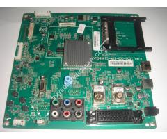 715g5675-m02-000-005x , 705tqdpl267 , tpt315b5-dxjsf , 32pfl3118k anakart , main board