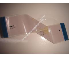SUMITOMO-G , AWM 20706 VW-1 , 32PFL3118K PANEL T CON ARASI FLEX KABLO