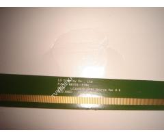 6870s-1578a , lc320dxe-sfr1 ver 0.9 , tpt315b5-dxjsf , 32pfl3118k panel pcb board