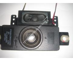 378G0130601SAC , 378G0090600SAB , 32PFL3118K HOPARLÖR LERİ , SPEAKER
