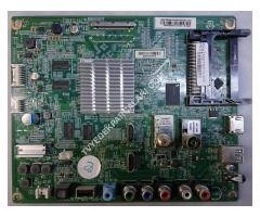 715G7673-M0E-000-005T , 705TQFPL206 , 49puk4900 anaart , main board