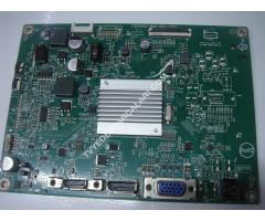 715G9463-M0A-004-0H4I , TPM315WQ1 , DP04 , 325E1C Main board , ANAKART , 