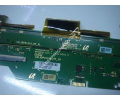 S315DP01V11 HF SR , S315DP01V10 HF SL , LSM315DP04-T01 , TPM315WQ1-DP04 , 325E1C PANEL PCB BOARD