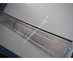 LBM315M1404-DN-2 , TPM315WQ1-DP04 , 325E1C PANEL LEDLERİ LEDBAR