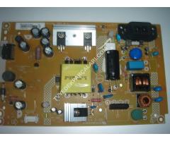 715g7734-p01-008-001h , p32051700 , tpt315b5-fhbn0.k , 32pfs5803 power board