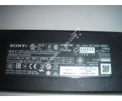 ACDP-120E03 , 19.5V , 6.2A , Sony led tv adaptörü , 141366-11 , 