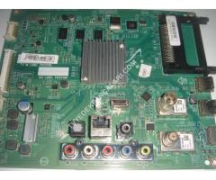 715G9237-M01-B00-005T , 704TQHPL473 , 32PFS5803 ANAKART , Main Board , 