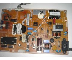 PSLF810S05C , BN44-00607A , L32S1P , REV1.1, UE32F5570 POWER Board