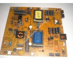 17IPS19-5P , V.1 , 211112 , 23095011 , 27010761 , VES315WNDB-01 , 32PFL3008H POWER BOARD