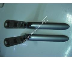 LG 32LB652V AYAK LARI , STAND , 32LB582 YER Ayağı , Masaüstü SEHPA AYAKLARI