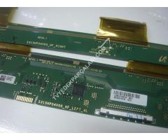 S315HP04V00 HF , LSM315HP04-M01 , DW320ECF-VF2 , ED322QR PANEL PCB BOARD
