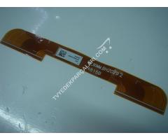 B14815B , 68_90MM , BH2029 2 , 14815B , TPM315WQ1-DP06.S , G32CQ4 PANEL PCB ARASI FLEX KABLO