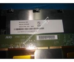 27M23 C02 CTRL , M270HAN03.0 , Q270HA00 , VG279QM PANEL PCB BOARD