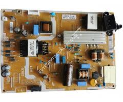 BN44-00787A , L58GFB-ESM , UA58H5288AJ POWER BOARD