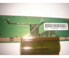 HM236WU1-100 , X0.0 , 47-6001005 , HM236WU3101 , HM236WU3-101 , BOEA236WU1 , C236FHD-L PANEL PCB BOA HM236WU1-100 , X0.0 , 47-6001005 , HM236WU3101 , HM236WU3-101 , BOEA236WU1 , C236FHD-L PANEL PCB BOA