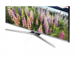 SAMSUNG UE32J5570 AYAK , STAND , YER AYAĞI , MASAÜSTÜ SEHPA AYAĞI