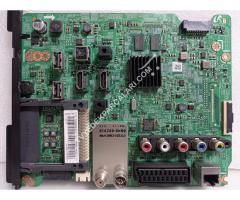 BN94-10485L , BN41-02272A , BN41-02272 ,  UE58J5270AS ANAKART , MAİN BOARD