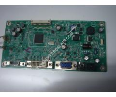 715G6020-M01-001-004S , LM230WF3-S3-L1 , Philips 237E7Q ANAKART , Main Board , 